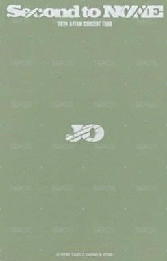 STN 隨機卡 _4 背面