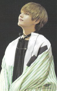 Wings Tour 演唱會 DVD / CD 卡 