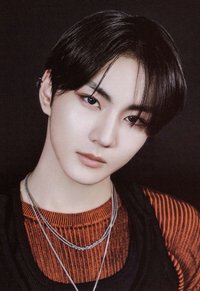 WTL世巡 周邊卡 帽T卡