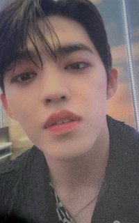 MINI9 pst 1.0 幸運卡 