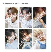 SUMMER BEAT! 環球 感謝祭