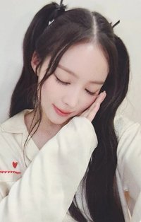 迷一 hl 簽售卡 ver.線上