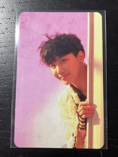 鄭號錫｜躲貓貓