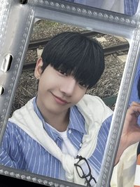 and, 專卡 回初限定a盤 3