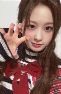 expérgo ms 線下 6.0 簽售卡 斗篷薛