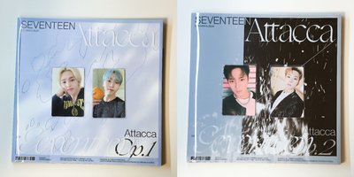 ［🍒🍊🐶🐯］MINI9 全專