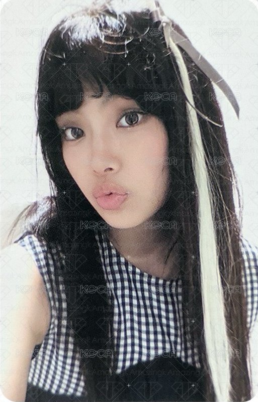 2025SG 年曆卡  正面