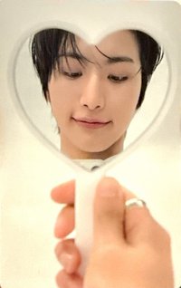 IN YOUR FANTASY 隨機卡 