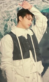 正四後續 塔店 特典卡 