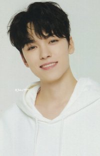 23’克拉島 隨機卡 