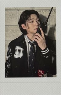 MISSION No.9 鐵盒小卡組 周邊卡 