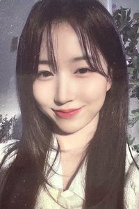 環保盒子 隨機卡 