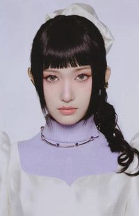 LINE FRIENDS快閃 卡套 周邊卡 