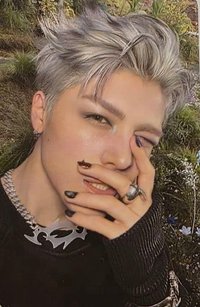 BTL 專輯卡 ROAR ver. A-3版