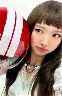迷14 jyp 特典卡 單封 ver.