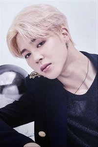 SY Tour 明信片 日巡 (1/4)