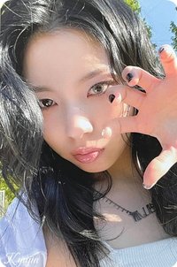 STICK OUT 愛豆驛站 預售 特典卡 