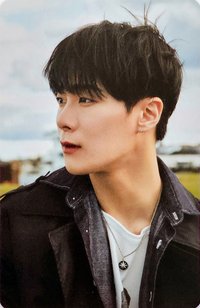 花生寫真 隨機卡 