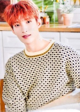 23‘HOME 隨機卡  正面