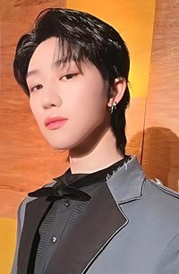 FOLLOW AGAIN 入場卡 / 場限卡 仁川場克拉粽CARAT ZONE