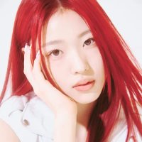 ARIN