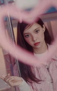 I'LL LIKE YOU 環球 預售 特典卡 PB ver.