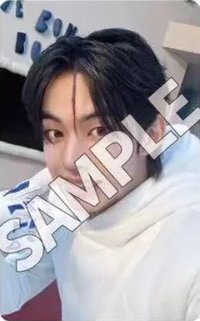 Play Hard hmv 2.0 幸運卡 