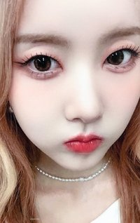 Bubble km 台北簽售 簽售卡 