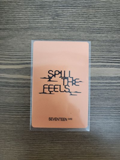 MINI12 yzy 2.0 克拉盤特典 圓 卡背有明顯損