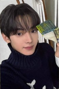 25’FM 隨機卡 卡包卡 自拍