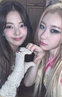 GOLD 數星星 廣州 簽售卡 雙人卡