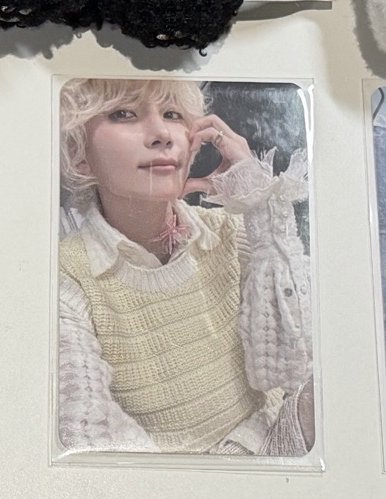 This man阿拉丁漢+綁