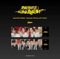 迷六 WVS幸運卡3.0