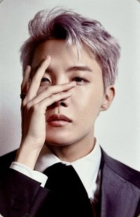 The Fact 周邊卡 折疊卡套組 固卡