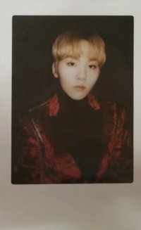 17’克拉島 周邊卡 