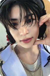 迷一 打歌卡 飛行員5