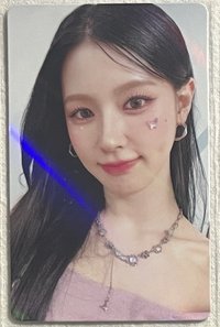 kms6麵