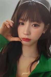 We are 偶店 3.0 簽售卡 