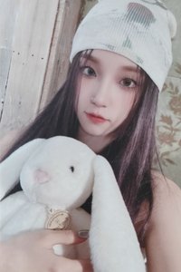 I feel 專輯卡 CAT版