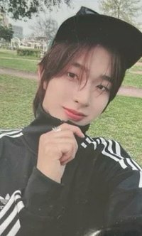 出道專 sw 特典卡 