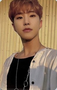 MINI8 yzy 預售 特典卡 