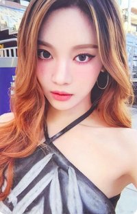 Dirty Work ms 幸運卡 寧