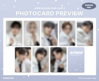 GH2 Makestar 3.0 簽售