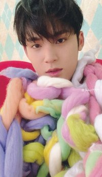 POL 環球 特典卡 