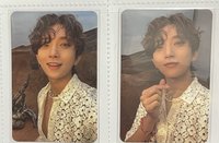 正四 ep3 兩張不拆