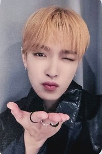 Will fromm 6.0 簽售卡 