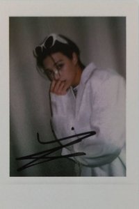 GH2 am 幸運卡 