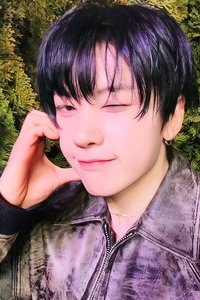 迷五 am 幸運卡 SEEK ver.