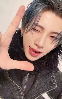 ATB 會員禮卡 KOBE 兵庫場 FC/zone卡