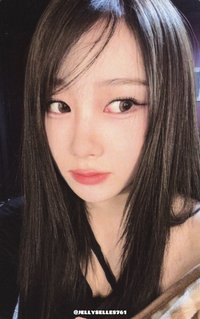 正規一 hl 幸運卡 吉